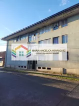 Venta De Departamento Sector Recinto Sago