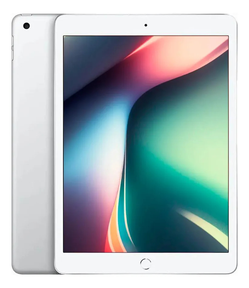 Ipad Pro 9 7 32gb Usado | Mercado Livre