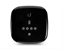 Ubiquiti Onu Ufiber-wifi De 4 Puertos Gigabit