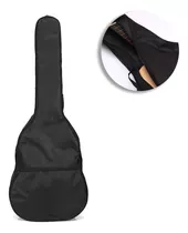 Fundas Para Guitarra Acustica 41 Pulgadas Sonnet 104cms