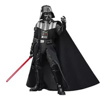 Figura Star Wars 8  Darth Vader E4384