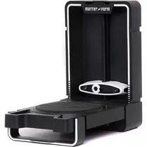 Matter And Form 3d Scanner V2 With +quickscan 