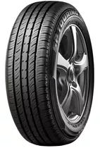 Neumatico - 175/65r14 Dunlop Spt1 82t Th