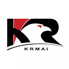 KRMai