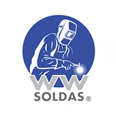 WWSoldas