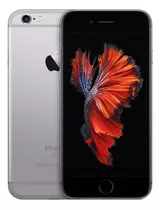 iPhone 6s 32gb