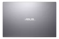 Asus Vivobook X415ma-bv145 Celeron N4020 4gb Ram 500gb Hdd