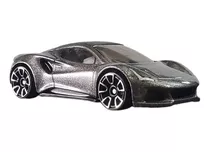 Auto Nuevo Lotus Emira Original Sport Hot Wheels Limitada