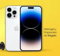 iPhone 14 Pro Máx 