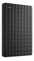 Hd Externo Seagate Expansion 2tb Usb 3.0