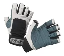 Guante Para Kayak Sailing Gloves Short Finger