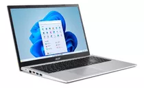 Portatil Acer Aspire Intel Core I5 -1235u Ssd 512 Ram 20gb