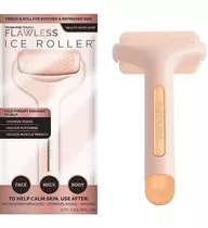 Dermaroller Colageno Critoterapia O Derma Roller Ice Lifting