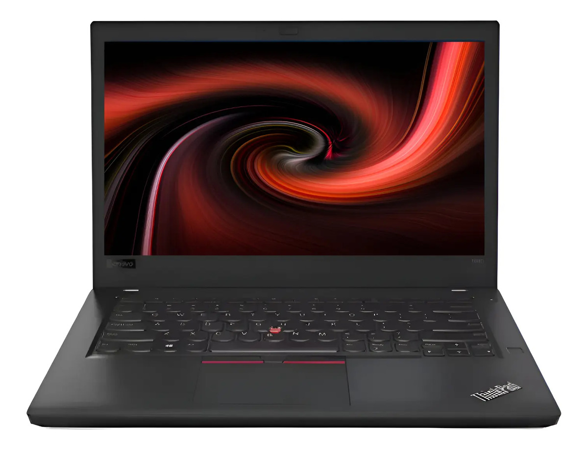 Lenovo Thinkpad P51 | Mercado Livre