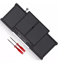 Bateria A1496 Para Macbook Air 2017 Early 2015 Early 2014 Mi