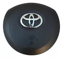 Tapa Bolsa De Aire Toyota Yaris 2012-13-14-15-15-17- 2018 K