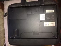 Laptop Lenovo G455 Por Piezas