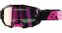 Antiparra Apex 3 Pink Black Sku: 446616