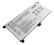 Bateria Para Notebook Samsung Np350xaa-xd1br | 3900 Mah Bateria Branco