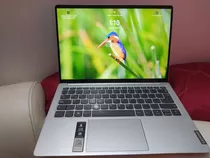 Portátil Lenovo Ideapad S540-ssd 500gb, 8 Ram, Intel Core I7