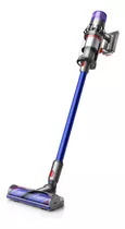 Aspiradora Inalámbrica De Mano Dyson V11 Cordless 0.2 Gal