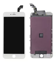 Display Para iPhone 6 Lcd Touch Screen Nuevo