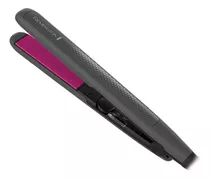 Planchita Pelo Remington Color Protection S6300 Ideal Teñido