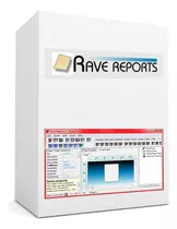 Rave Reports For D7 - Xe10.2