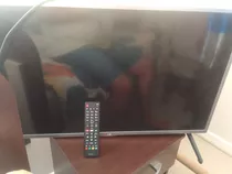 Tv LG 32 Pulgadas Solo Entrega Presencial 