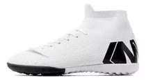 Zapatillas De Fútbol Sala Soccer Boot Society 268 Para Hombr