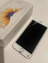 iPhone 6s Quebrado - Retirada De Peças