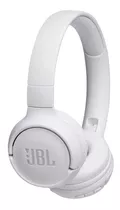 Auricular Inalámbrico Jbl Tune 510bt Bluetooth Bat 40hs