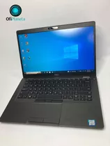 Laptop Dell Latitude 5400 8gb Ram 256ssd