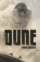 Frank Herbert - Dune