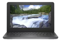 Laptop Dell Latitud 3120 11.6  Celeron N5100 Window11s 4/64g