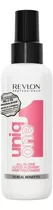 Revlon Pro Uniq One Lotus Flower Hair Trat Leave-in 150ml