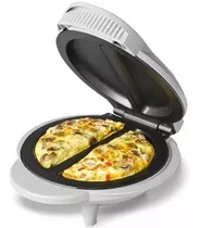 Maquina Omelette