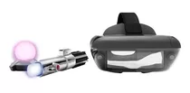 Realidad Virtual Aumentada Lenovo Star Wars Ob - Tecnobox