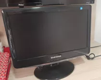 Monitor Samsung B1630n 15,6 