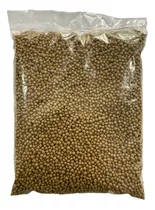 Alimento Granulado Para Peces Agua Fría Fraccionado 100g