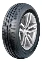 Neumático Infinity Ecopioneer P 175/70r13 82 T