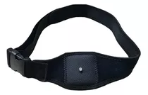 1 Peça Vr Tracking Belt Strap Bundle Para Htc Vive System