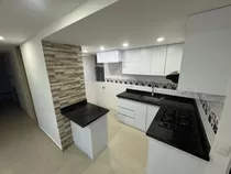 Venta Apartamento En Valle Del Lili, Sur De Cali 1344