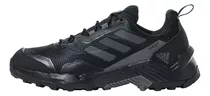 Zapatillas adidas Originals Senderismo  9407 Dash