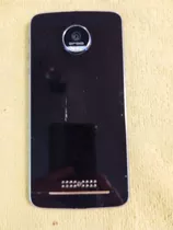 Motorola Moto X Force (xt1650-02) Para Piezas 