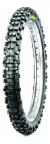 Cubierta Cst Surge|off Road|80 100 21 Tornado Xr 250 Xtz 250