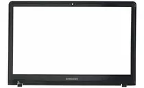 Carcasa Frontal Para Pantalla Lcd Samsung Ba75-04334a Se