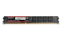 Memoria Tgt Galadius 300, 8gb (1x8gb), Ddr3, 1600mhz, Cl9