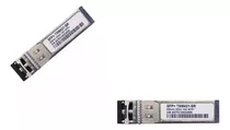 Módulo Gbic Sfp Sfp+ 10g Lc 850nm Mm Sfp+ Txm431 -sr