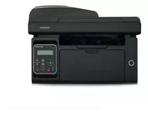 Reset Desbloqueio Pantum M6550nw Trabalhar Sem Chip No Toner